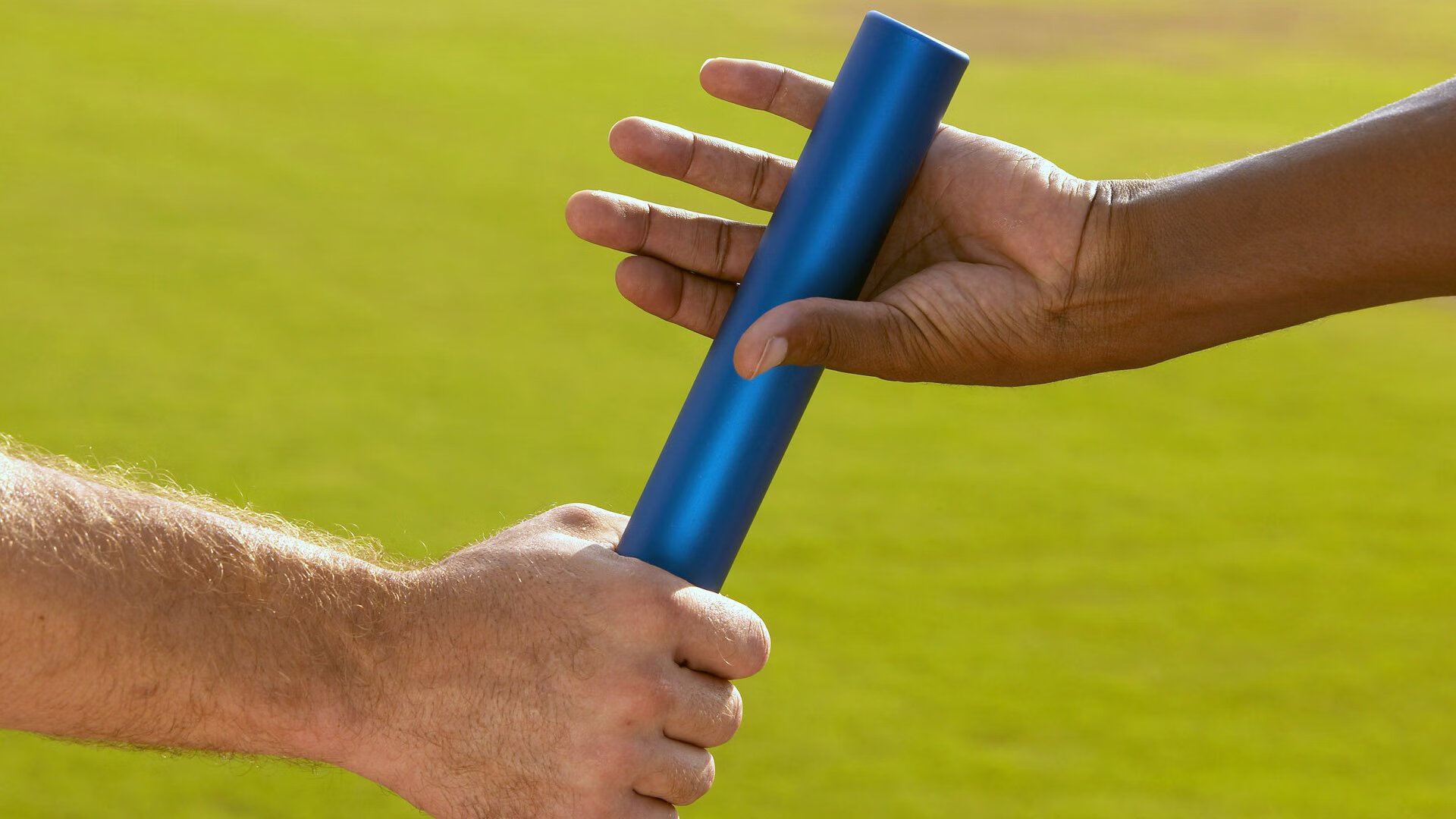 意甲青训体系融合心理韧性训练提升比赛表现