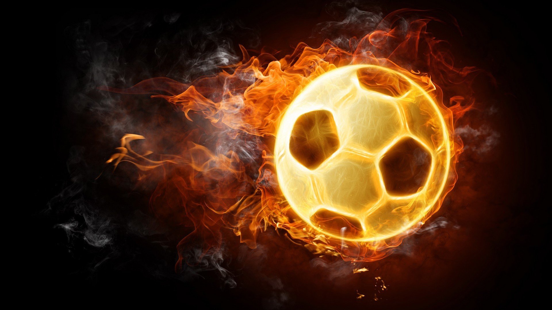 生态足球:推动绿色发展,保护足球场环境,足球场污染环境吗