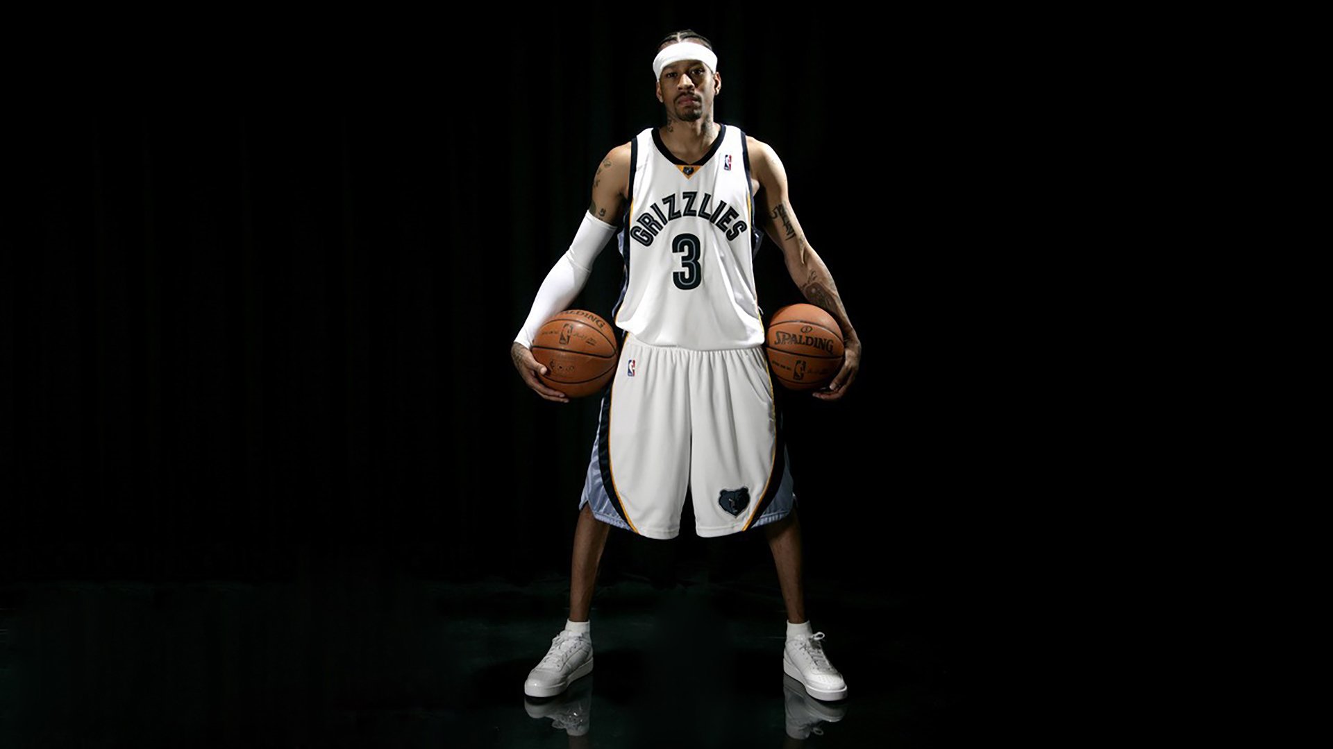 中路推进密度是否决定整场进攻主轴走势