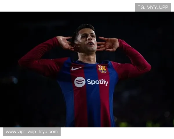 巴萨重建计划曝光：1.2 亿预算已锁定德甲飞翼