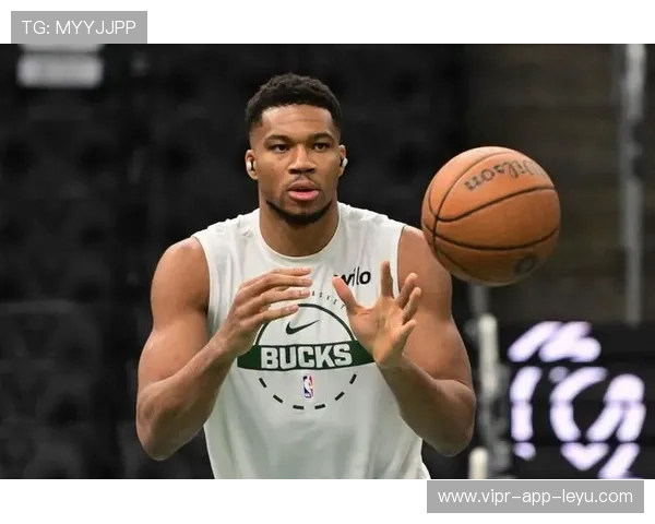 字母哥被传勇士选项，勒布朗发声引舆论新高潮