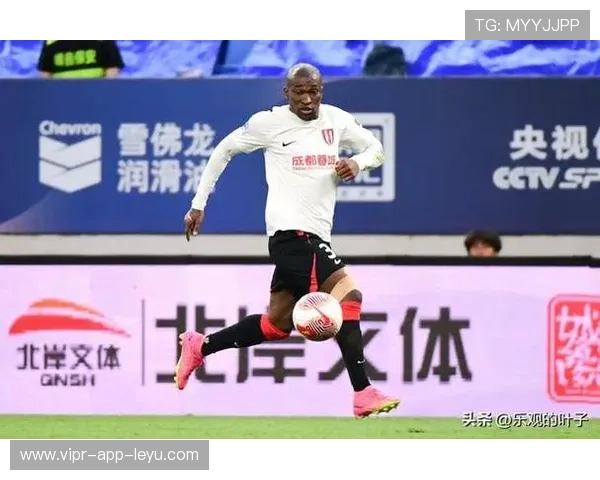 中国足球转会窗口：大牌或回归？