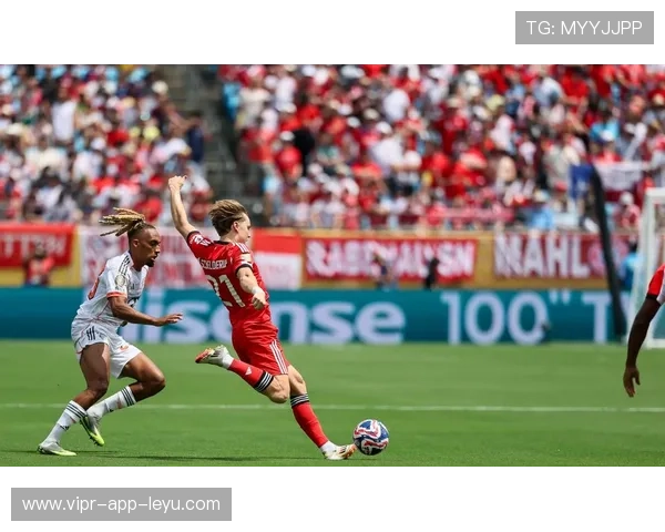 拜仁评估引入意甲空战之王——全面解析未来巨星潜力与战术价值 拜仁评估引入意甲空战之王——全面解析未来巨星潜力与战术价值