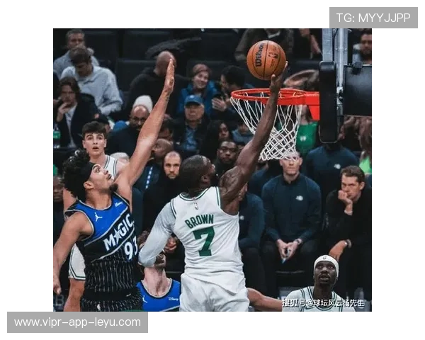 凯尔特人领先优势迅速蒸发 凯尔特人领先优势迅速蒸发