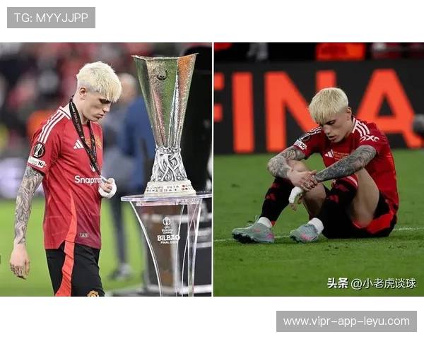 加纳乔低平传中变成反超进球