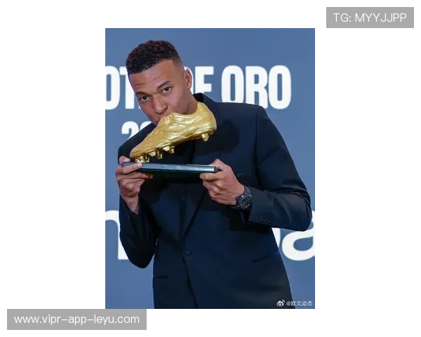 姆巴佩剑指世界杯金靴，法国锋线向历史发起冲击