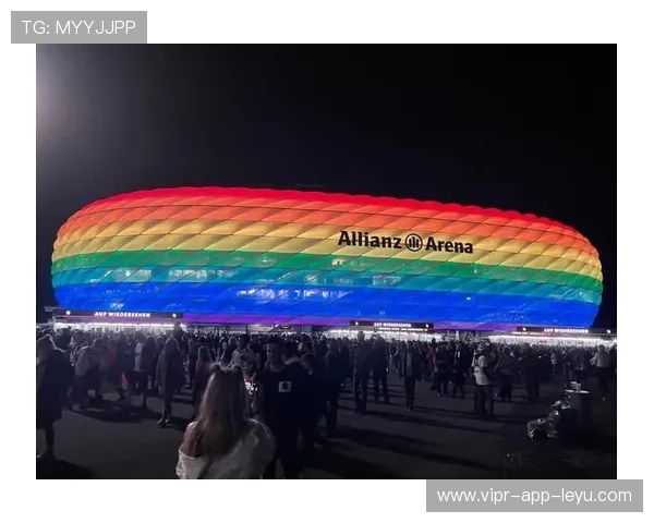 拜仁中场掌控全场,安联再现统治力 拜仁中场掌控全场,安联再现统治力