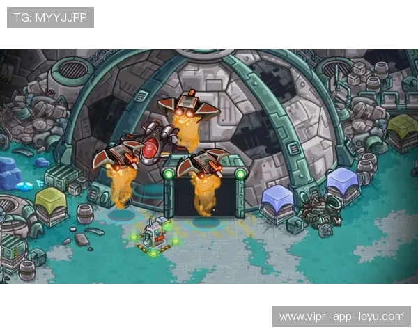 逆境中的“钢铁战队”——拼搏到底的足球精神，钢铁战队百度百科