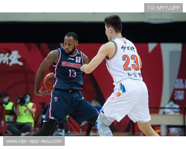 EASL邀请CBA球队参加亚洲超级联赛区域篮球合作加强，cba开放亚洲外援