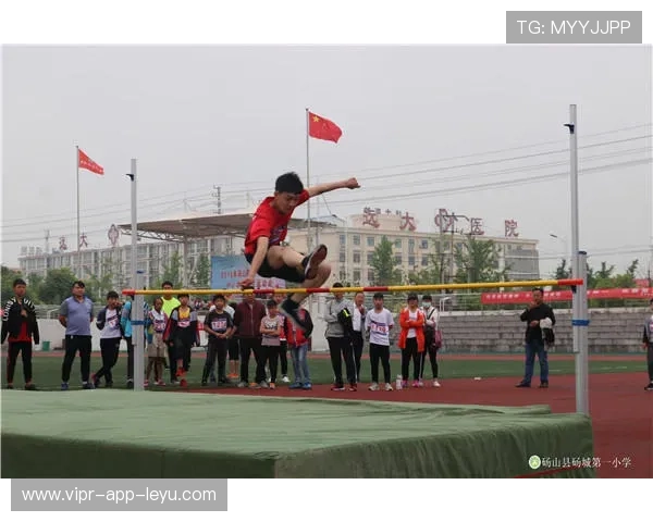 “滚球竞技:成都三叉湖赛场带来全新体育体验” “滚球竞技:成都三叉湖赛场带来全新体育体验”