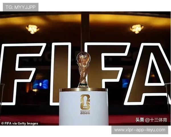 为什么 2026 世界杯的场地条件引发了各国球员的投诉?,2026年世界杯体育场 为什么 2026 世界杯的场地条件引发了各国球员的投诉?,2026年世界杯体育场