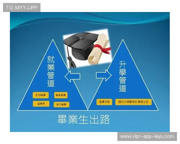 2026年篮球联赛青训营优秀营员升学与就业扶持案例第四辑发布，青少年篮球训练营招生文案