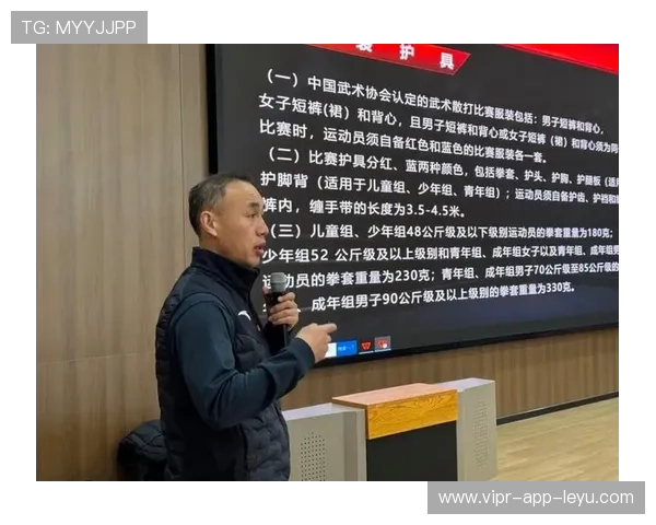 世界篮球联赛在推广中加强基层赛事体系建设与教练师资培训并行