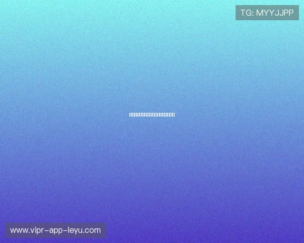 球队青训毕业生在海外联赛首秀表现亮眼 球队青训毕业生在海外联赛首秀表现亮眼
