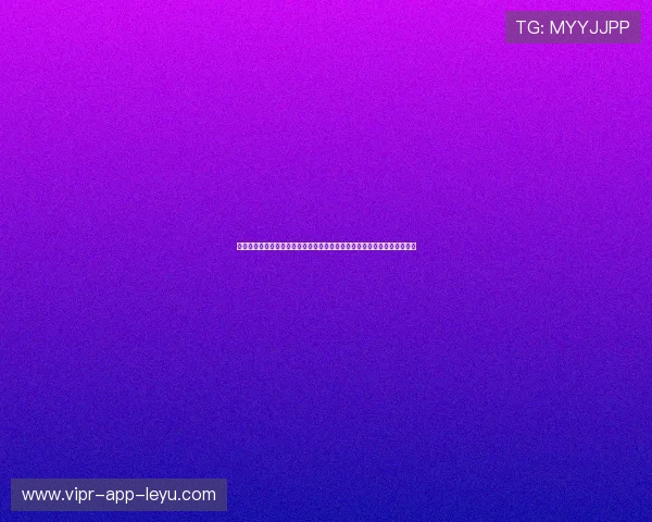 西雅图流明体育馆音浪风暴:全场分贝值破纪录对客队防守指挥的战术干扰 西雅图流明体育馆音浪风暴:全场分贝值破纪录对客队防守指挥的战术干扰